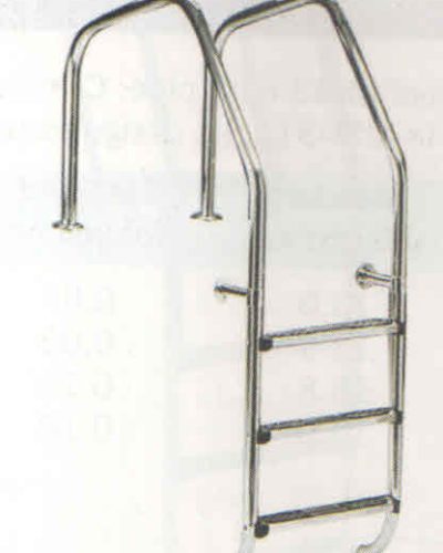 LADDER